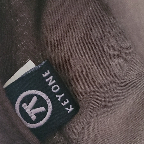 Keyone kids toddler boys hat 2-3years - Picture 3 of 4